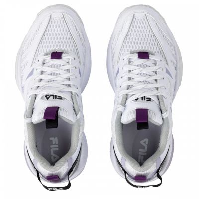 4. Fila Magnifila W FFW0534.13423 Shoes