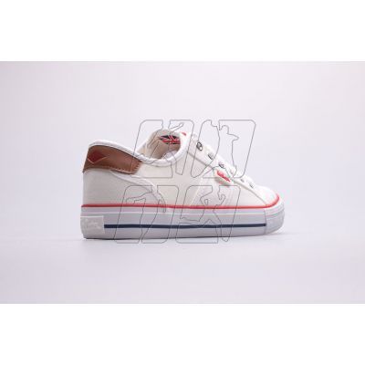 5. Sneakers Lee Cooper W LCW-22-31-0862L