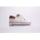 5. Sneakers Lee Cooper W LCW-22-31-0862L