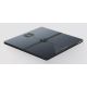 4. WITHINGS Body Smart Personal Bathroom Scale