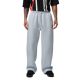 Air Jordan Brooklyn Fleece Oversized Open-Hem Pants - IB7238-472