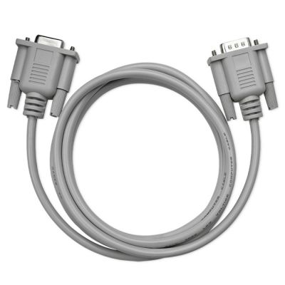 9. Bridgedale StormSock Mid Boot Waterproof Socks - Khaki/Olive