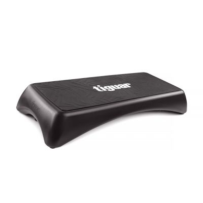 4. Step Tiguar step TI-TS0002G