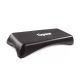 4. Tiguar step TI-TS0002G