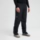 3. Rogelli ESSENTIAL rain pants black S