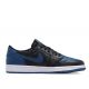 Nike Air Jordan 1 Low OG W CZ0775-041 shoes