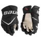 5. Bauer Vapor Flypro Sr. Hockey Gloves