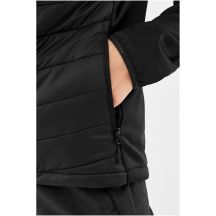 VIKING Blast Lady Primaloft Women's Jacket Black L