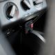 11. SAVIO TR-15 FM Transmitter with Display, Bluetooth and PD USB-C USB-A Quick Charge Charger, Bass Boost