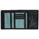 7. adidas Linear Wallet JX9049