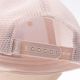 3. Women’s Baseball Cap LADY RAIGO