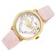 2. Guess Devotion GW0998L2 Women's Watch + BOX