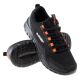 8. Hi-Tec Herami M 92800346915 shoes