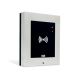 3. 2N Access Unit Basic Access Control Reader Black, White