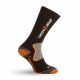 2. Sportrebel Skating Socks &#39;17 K39