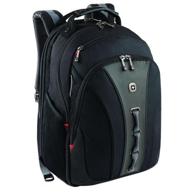 Wenger 600631 Laptop Backpack 40.6cm (16")