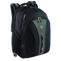 Wenger 600631 Laptop Backpack 40.6cm (16")