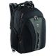 Wenger 600631 Laptop Backpack 40.6cm (16")