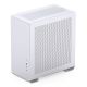 25. Jonsbo U4 Pro Mesh Midi-Tower - White