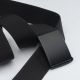 2. BEXNOR belt