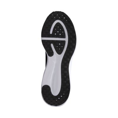 6. Nike Revolution 8 HJ9198 004 Men's Shoes