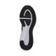 6. Nike Revolution 8 HJ9198 004 Men's Shoes