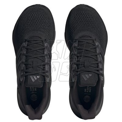 4. Adidas Ultrabounce M HP5797 running shoes