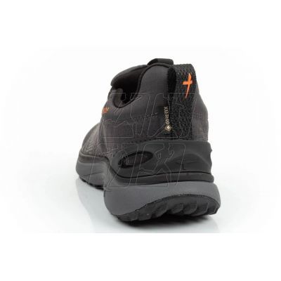 8. Tamaris GTX W 23765-39 072 shoes