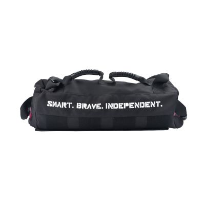 4. tiguar sandbag 25 kg 4RACE