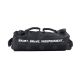 4. tiguar sandbag 25 kg 4RACE