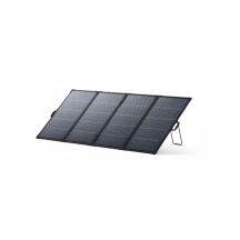Anker Solix PS400 400W Foldable Bifacial Solar Panel