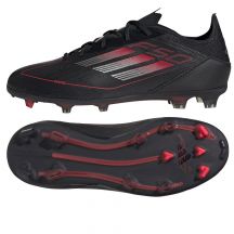 Adidas F50 Pro FG Jr IF1304 shoes