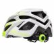 81. Bicycle helmet Meteor Gruver 24800-24802