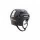 6. Bauer Re-akt 150 Hockey Helmet 1055151