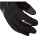 3. Viking Hudson GTX Gloves Size 8 Black