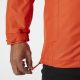 3. Helly Hansen Dubliner Jacket M 62643 300 membrane jacket