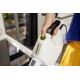 21. KARCHER SC 1 Multi & Up Steam Cleaner - 1.516-410.0
