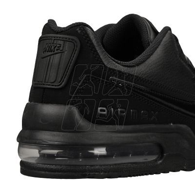 5. Nike Air Max Ltd 3 M 687977-020 shoes