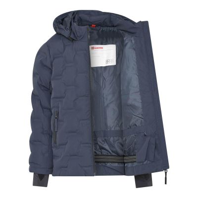 3. Lego Wear Kid's Jipe 706 Jr Jacket 22879-965