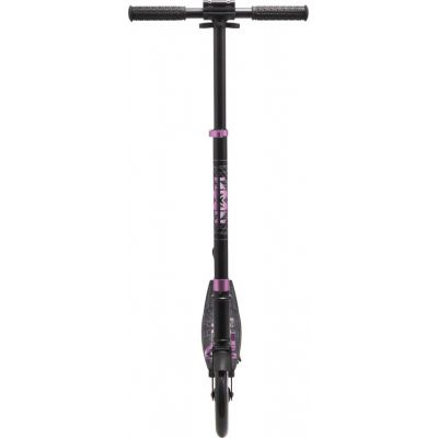 8. Tempish Nixin 200 scooter 1050000233