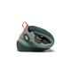 9. Affenzahn Halbschuh Leder Buddy Rabbit Jr 00428-20153 shoes