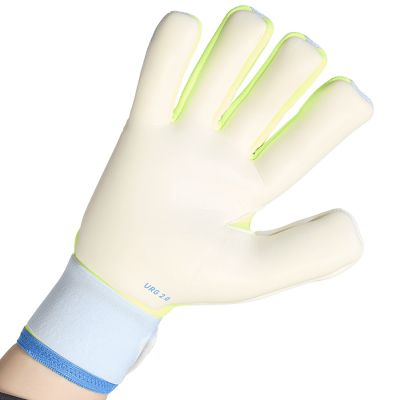 3. adidas Predator GL COM KA7800 Gloves