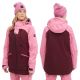 9. O&#39;Neill W 1500003-44020 Ski Jacket