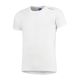 2. Rogelli PROMOTION T-shirt white 3XL