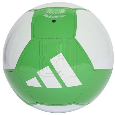 2. Football adidas EPP Club JN7370