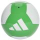 2. Football adidas EPP Club JN7370