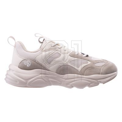 14. Iguana Fogios W 92800602698 Shoes