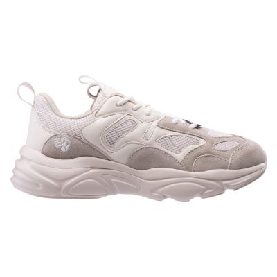 14. Iguana Fogios W 92800602698 Shoes