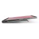 15. Lenovo Tab (no power adapter) | Plus TB351FU | 11.5-inch | Luna Gray | 2000 x 1200 pixels | MediaTek Helio G99 | 8GB | LPDDR4x Soldered | 128GB | Wi-Fi | 8MP front camera | 8MP rear camera | Bluetooth 5.2 connectivity