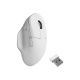 Keychron M7-A24 mouse Home Ambidextrous RF Wireless + Bluetooth + USB Type-C Optical 30000 DPI